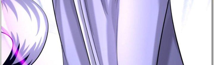 Ta Được Nuôi Dưỡng Bởi Nữ Ma Đầu Chapter 38 - Trang 2