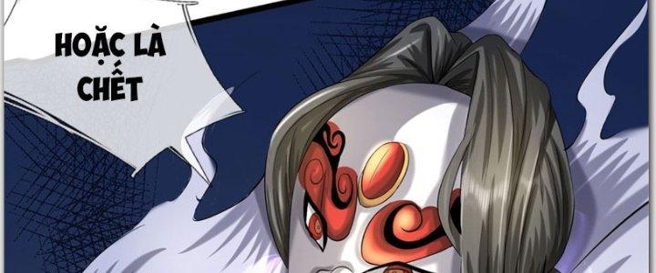 Ta Được Nuôi Dưỡng Bởi Nữ Ma Đầu Chapter 38 - Trang 2