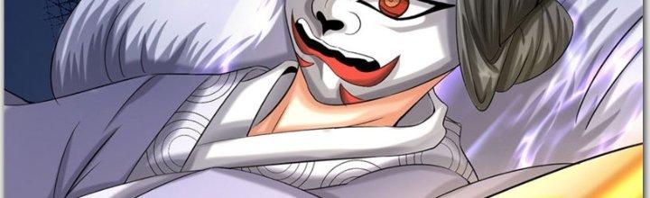 Ta Được Nuôi Dưỡng Bởi Nữ Ma Đầu Chapter 38 - Trang 2