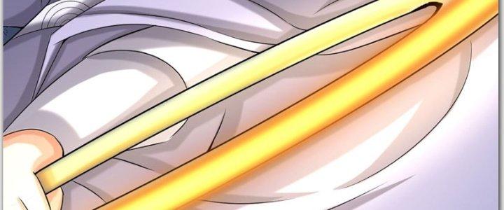 Ta Được Nuôi Dưỡng Bởi Nữ Ma Đầu Chapter 38 - Trang 2