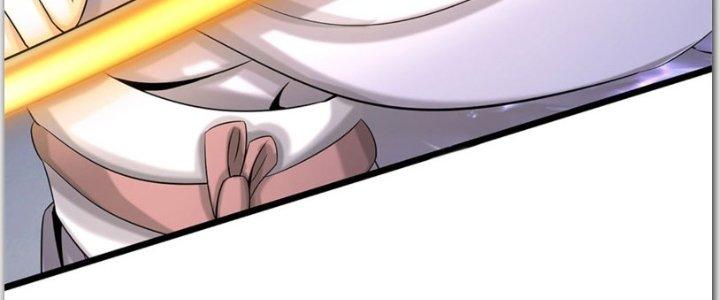 Ta Được Nuôi Dưỡng Bởi Nữ Ma Đầu Chapter 38 - Trang 2