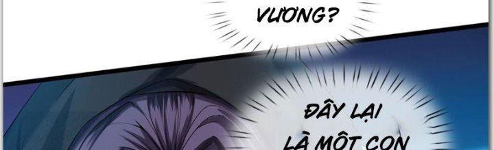 Ta Được Nuôi Dưỡng Bởi Nữ Ma Đầu Chapter 38 - Trang 2