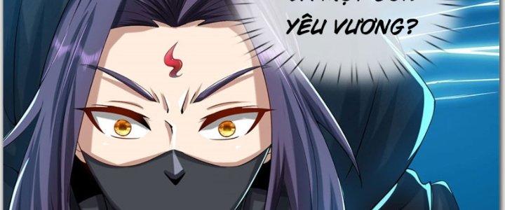 Ta Được Nuôi Dưỡng Bởi Nữ Ma Đầu Chapter 38 - Trang 2