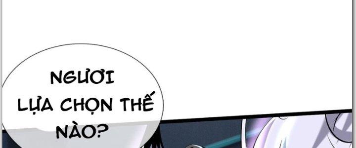 Ta Được Nuôi Dưỡng Bởi Nữ Ma Đầu Chapter 38 - Trang 2