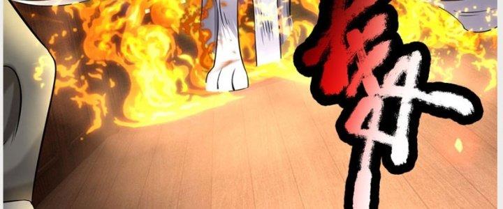 Ta Được Nuôi Dưỡng Bởi Nữ Ma Đầu Chapter 38 - Trang 2