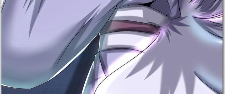 Ta Được Nuôi Dưỡng Bởi Nữ Ma Đầu Chapter 38 - Trang 2