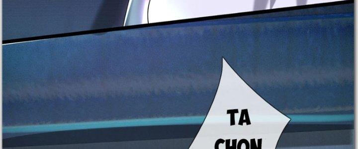 Ta Được Nuôi Dưỡng Bởi Nữ Ma Đầu Chapter 38 - Trang 2