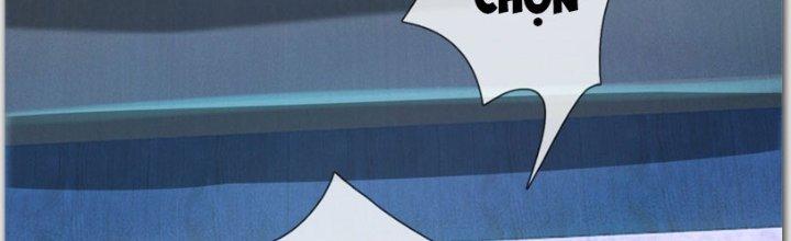 Ta Được Nuôi Dưỡng Bởi Nữ Ma Đầu Chapter 38 - Trang 2