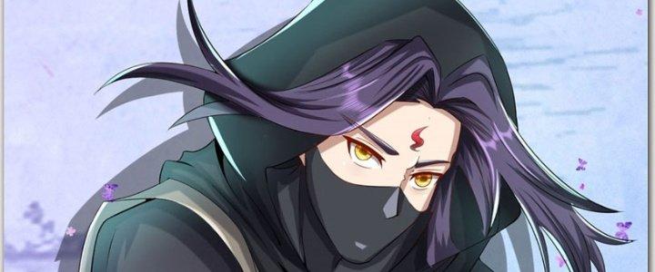 Ta Được Nuôi Dưỡng Bởi Nữ Ma Đầu Chapter 38 - Trang 2