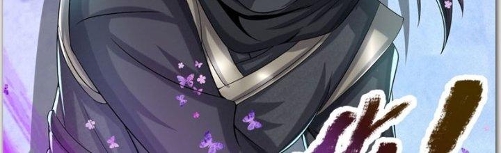 Ta Được Nuôi Dưỡng Bởi Nữ Ma Đầu Chapter 38 - Trang 2