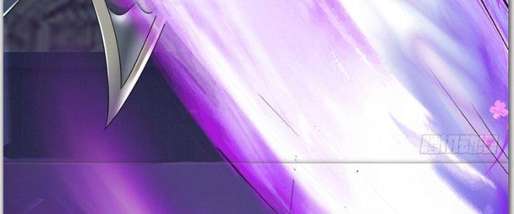 Ta Được Nuôi Dưỡng Bởi Nữ Ma Đầu Chapter 38 - Trang 2