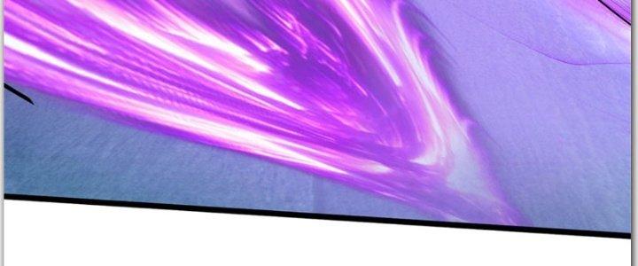 Ta Được Nuôi Dưỡng Bởi Nữ Ma Đầu Chapter 38 - Trang 2