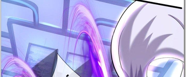 Ta Được Nuôi Dưỡng Bởi Nữ Ma Đầu Chapter 38 - Trang 2