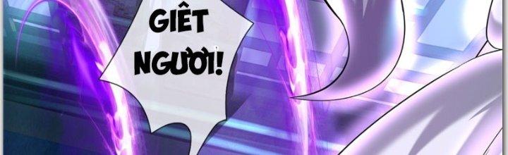 Ta Được Nuôi Dưỡng Bởi Nữ Ma Đầu Chapter 38 - Trang 2