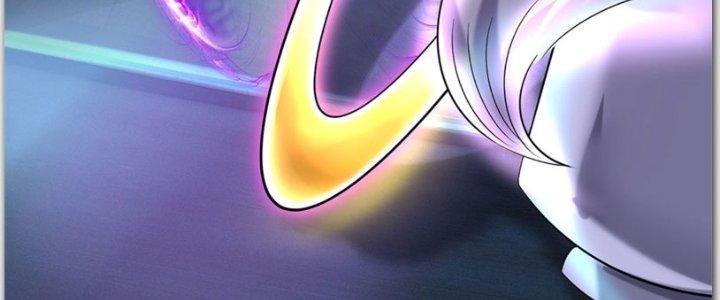 Ta Được Nuôi Dưỡng Bởi Nữ Ma Đầu Chapter 38 - Trang 2