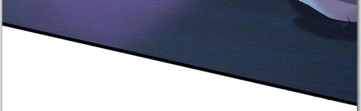 Ta Được Nuôi Dưỡng Bởi Nữ Ma Đầu Chapter 38 - Trang 2