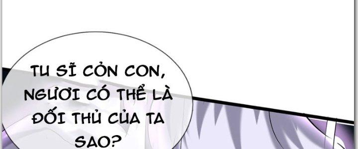 Ta Được Nuôi Dưỡng Bởi Nữ Ma Đầu Chapter 38 - Trang 2