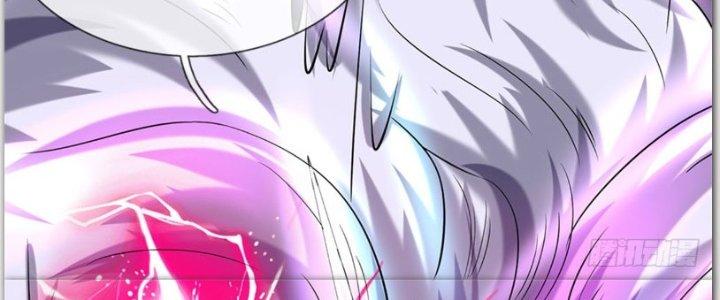 Ta Được Nuôi Dưỡng Bởi Nữ Ma Đầu Chapter 38 - Trang 2