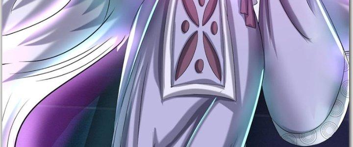 Ta Được Nuôi Dưỡng Bởi Nữ Ma Đầu Chapter 38 - Trang 2