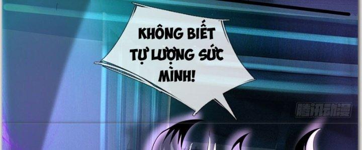 Ta Được Nuôi Dưỡng Bởi Nữ Ma Đầu Chapter 38 - Trang 2