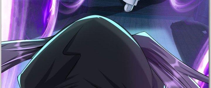 Ta Được Nuôi Dưỡng Bởi Nữ Ma Đầu Chapter 38 - Trang 2