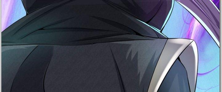 Ta Được Nuôi Dưỡng Bởi Nữ Ma Đầu Chapter 38 - Trang 2