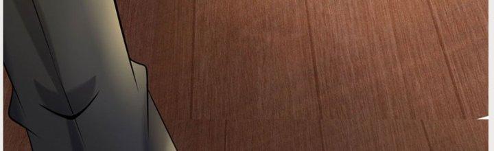 Ta Được Nuôi Dưỡng Bởi Nữ Ma Đầu Chapter 38 - Trang 2