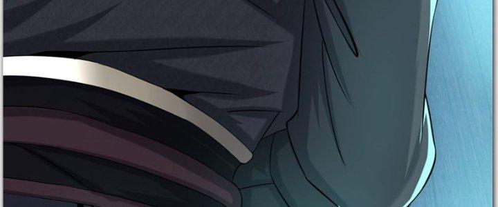 Ta Được Nuôi Dưỡng Bởi Nữ Ma Đầu Chapter 38 - Trang 2