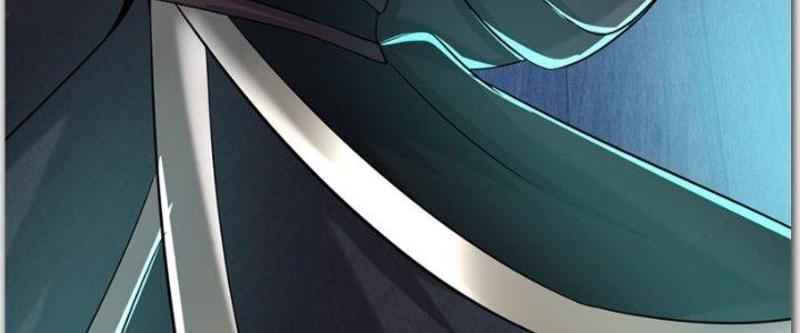 Ta Được Nuôi Dưỡng Bởi Nữ Ma Đầu Chapter 38 - Trang 2