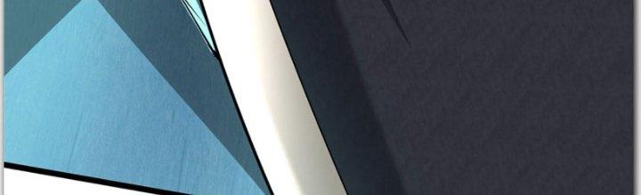 Ta Được Nuôi Dưỡng Bởi Nữ Ma Đầu Chapter 38 - Trang 2