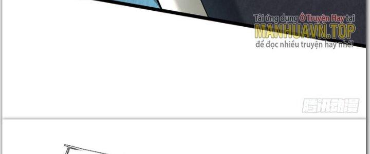 Ta Được Nuôi Dưỡng Bởi Nữ Ma Đầu Chapter 38 - Trang 2