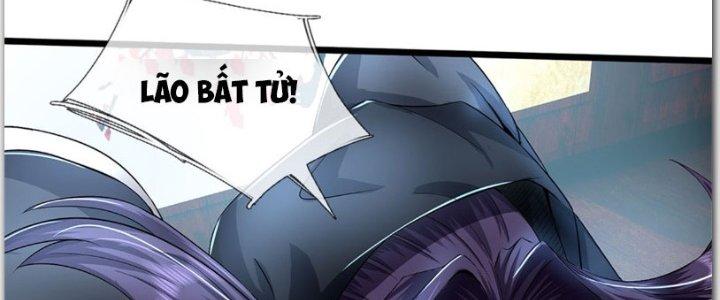 Ta Được Nuôi Dưỡng Bởi Nữ Ma Đầu Chapter 38 - Trang 2