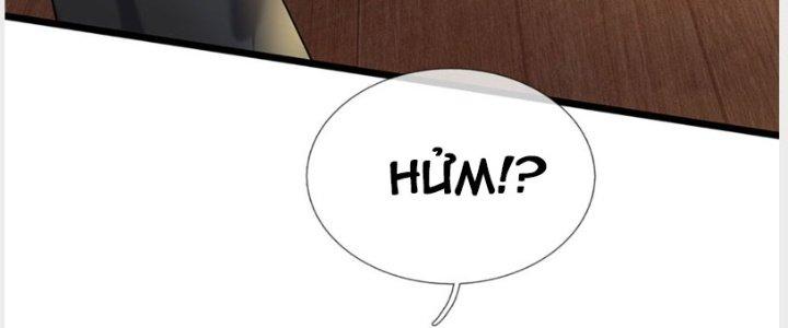 Ta Được Nuôi Dưỡng Bởi Nữ Ma Đầu Chapter 38 - Trang 2