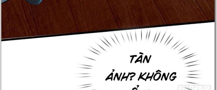 Ta Được Nuôi Dưỡng Bởi Nữ Ma Đầu Chapter 38 - Trang 2