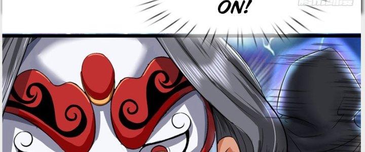 Ta Được Nuôi Dưỡng Bởi Nữ Ma Đầu Chapter 38 - Trang 2