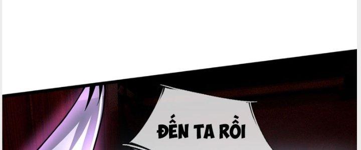 Ta Được Nuôi Dưỡng Bởi Nữ Ma Đầu Chapter 38 - Trang 2