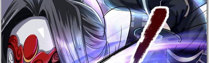 Ta Được Nuôi Dưỡng Bởi Nữ Ma Đầu Chapter 38 - Trang 2