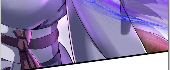 Ta Được Nuôi Dưỡng Bởi Nữ Ma Đầu Chapter 38 - Trang 2