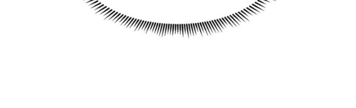 Tôi Thăng Cấp Bằng Cách Thưởng Cho Những Đệ Tử Chapter 67 - Trang 2