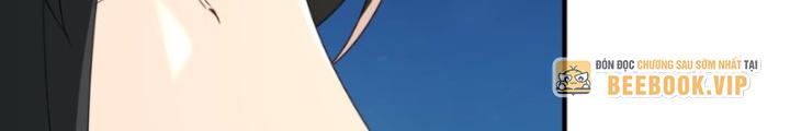 Tôi Thăng Cấp Bằng Cách Thưởng Cho Những Đệ Tử Chapter 67 - Trang 2