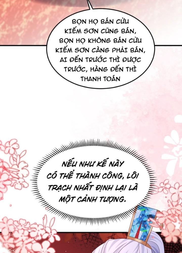 Tôi Thăng Cấp Bằng Cách Thưởng Cho Những Đệ Tử Chapter 67 - Trang 2