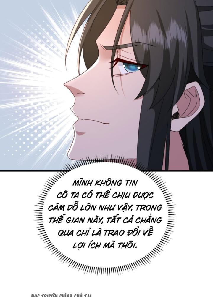 Tôi Thăng Cấp Bằng Cách Thưởng Cho Những Đệ Tử Chapter 67 - Trang 2