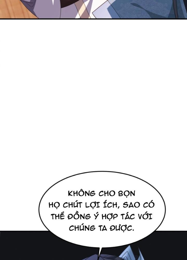 Tôi Thăng Cấp Bằng Cách Thưởng Cho Những Đệ Tử Chapter 67 - Trang 2