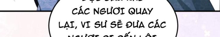 Tôi Thăng Cấp Bằng Cách Thưởng Cho Những Đệ Tử Chapter 67 - Trang 2