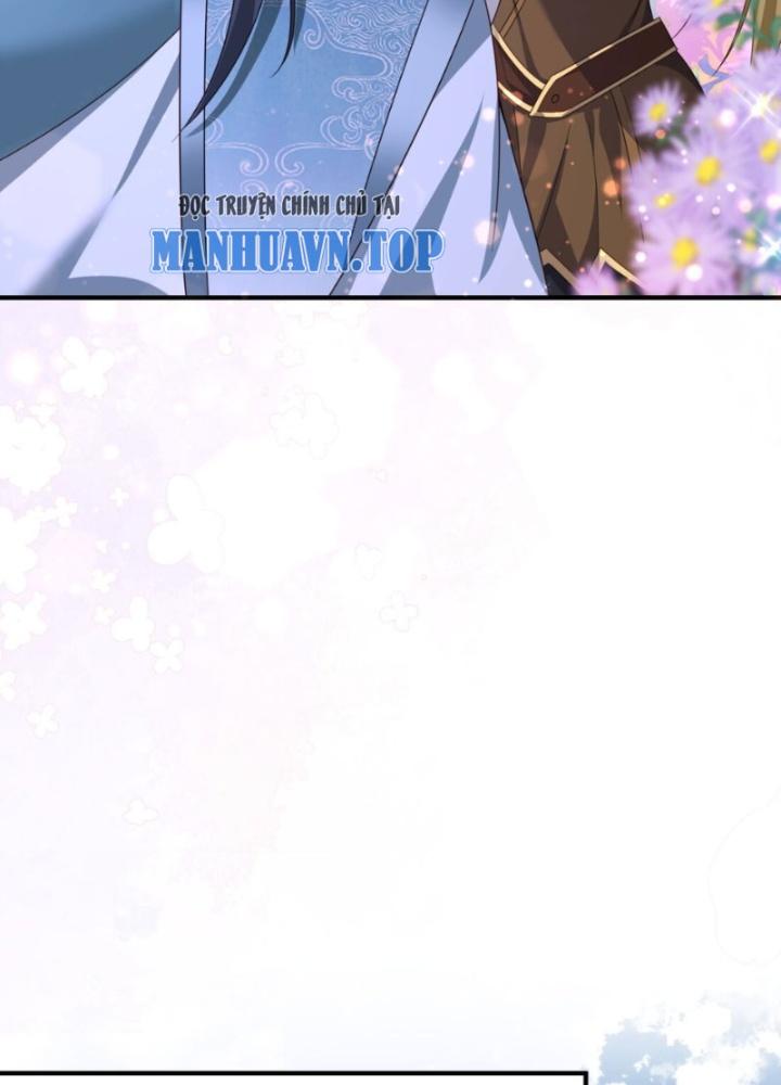 Tôi Thăng Cấp Bằng Cách Thưởng Cho Những Đệ Tử Chapter 67 - Trang 2