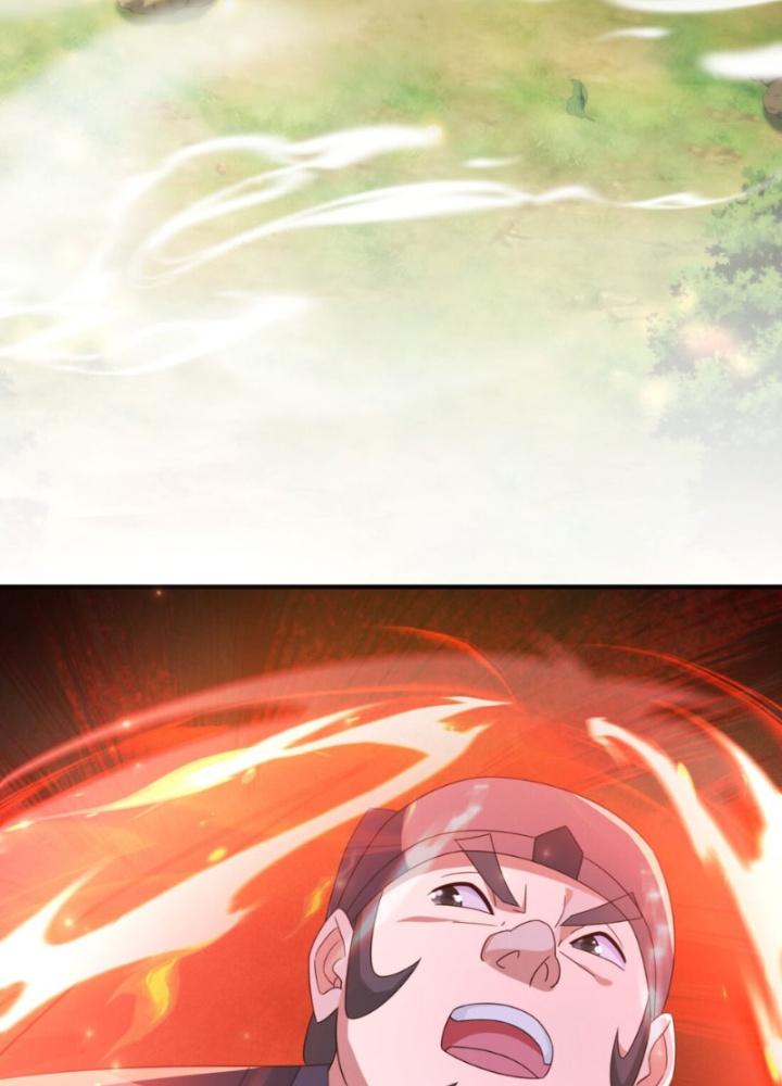 Tôi Thăng Cấp Bằng Cách Thưởng Cho Những Đệ Tử Chapter 67 - Trang 2