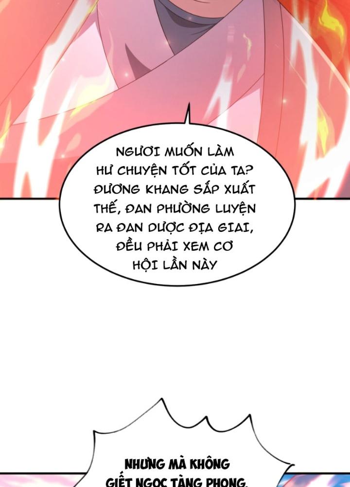 Tôi Thăng Cấp Bằng Cách Thưởng Cho Những Đệ Tử Chapter 67 - Trang 2