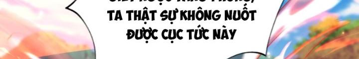 Tôi Thăng Cấp Bằng Cách Thưởng Cho Những Đệ Tử Chapter 67 - Trang 2