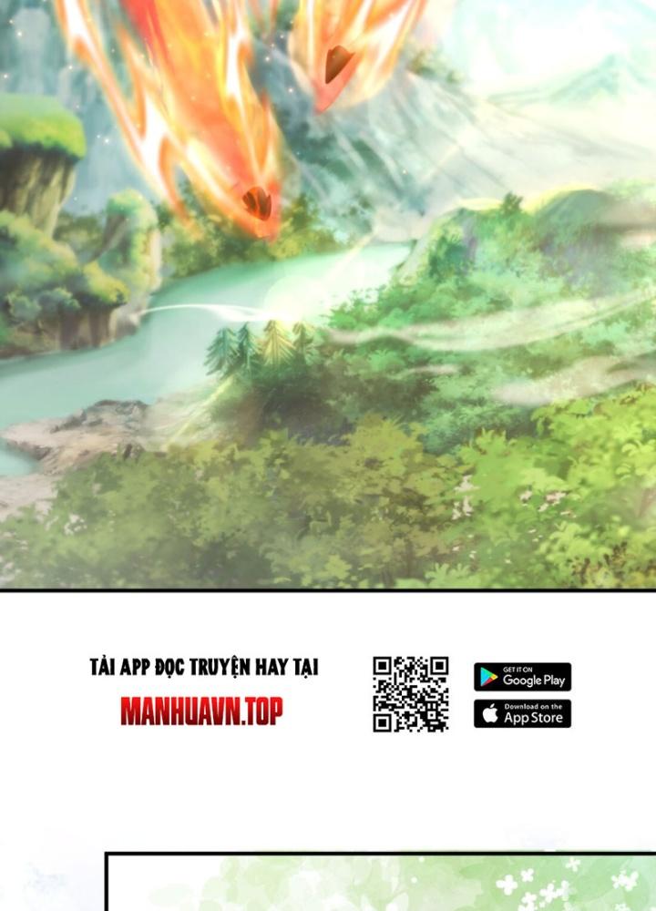 Tôi Thăng Cấp Bằng Cách Thưởng Cho Những Đệ Tử Chapter 67 - Trang 2