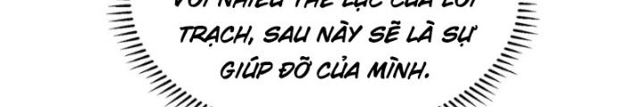 Tôi Thăng Cấp Bằng Cách Thưởng Cho Những Đệ Tử Chapter 67 - Trang 2